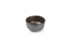 Salt&Pepper Bols, Tasses Et Mugs Bol 10xH5cm Or Graphite - Lot De 4 -Bols, tasses et mugs Soldes Magasin bol 10xh5cm or graphite lot de 4 3