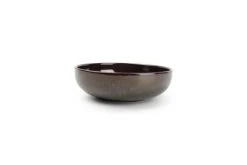 Salt&Pepper Bols, Tasses Et Mugs Bol 16xH5cm évasée - Lot De 4