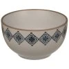 Out Of The Blue Bols, Tasses Et Mugs Bol à Petit Déjeuner En Céramique Motif Carreaux -Bols, tasses et mugs Soldes Magasin bol a petit dejeuner en ceramique motif carreaux 4