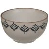 Out Of The Blue Bols, Tasses Et Mugs Bol à Petit Déjeuner En Céramique Motif Fleuri -Bols, tasses et mugs Soldes Magasin bol a petit dejeuner en ceramique motif fleuri