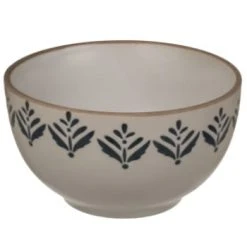 Out Of The Blue Bols, Tasses Et Mugs Bol à Petit Déjeuner En Céramique Motif Carreaux 11 Out Of The Blue Bols, Tasses Et Mugs Bol à Petit Déjeuner En Céramique Motif Carreaux -Bols, tasses et mugs Soldes Magasin bol a petit dejeuner en ceramique motif fleuri 4