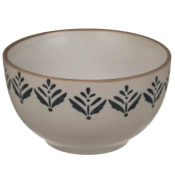 Out Of The Blue Bols, Tasses Et Mugs Bol à Petit Déjeuner En Céramique Motif Carreaux 6 Out Of The Blue Bols, Tasses Et Mugs Bol à Petit Déjeuner En Céramique Motif Carreaux – Image 4