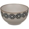 Out Of The Blue Bols, Tasses Et Mugs Bol à Petit Déjeuner En Céramique Motif Flocons -Bols, tasses et mugs Soldes Magasin bol a petit dejeuner en ceramique motif flocons 6