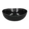 Pomax Bols, Tasses Et Mugs Bol à Soupe En Grès Noir -Bols, tasses et mugs Soldes Magasin bol a soupe en gres noir