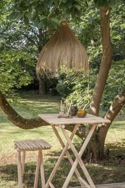 Bazar Bizar Bols, Tasses Et Mugs Bol Alimentaire Naturel En Noix De Coco -Bols, tasses et mugs Soldes Magasin bol alimentaire naturel en noix de coco 3