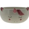 Novastyl Bols, Tasses Et Mugs Bol Avec Décor Licorne 45cl -Bols, tasses et mugs Soldes Magasin bol avec decor licorne 45cl