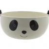 Novastyl Bols, Tasses Et Mugs Bol Avec Décor Panda 45cl -Bols, tasses et mugs Soldes Magasin bol avec decor panda 45cl
