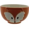 Novastyl Bols, Tasses Et Mugs Bol Avec Décor Renard 45cl -Bols, tasses et mugs Soldes Magasin bol avec decor renard 45cl