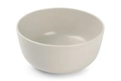 ONA Bols, Tasses Et Mugs Bol Beige Ø 14,5cm - Lot De 6 -Bols, tasses et mugs Soldes Magasin bol beige oe 14 5cm lot de 6 2