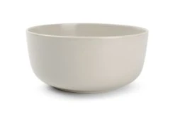 ONA Bols, Tasses Et Mugs Bol Beige Ø 14,5cm - Lot De 6