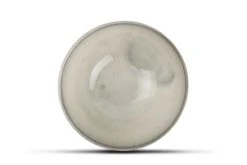 ONA Bols, Tasses Et Mugs Bol Beige Ø 16cm - Lot De 4 -Bols, tasses et mugs Soldes Magasin bol beige oe 16cm lot de 4 2