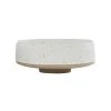 OYOY Living Design Bols, Tasses Et Mugs Bol Blanc En Grès Ø17xH7cm