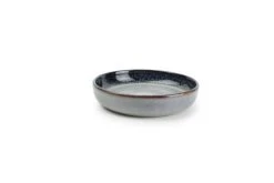 ONA Bols, Tasses Et Mugs Bol Bleu Ø 11cm - Lot De 4