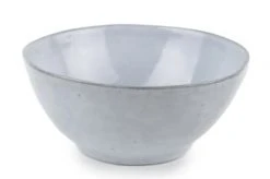 Salt&Pepper Bols, Tasses Et Mugs Bol Bleu Ø 9cm - Lot De 4 -Bols, tasses et mugs Soldes Magasin bol bleu oe 9cm lot de 4 4