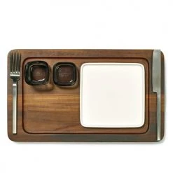 Serax Bols, Tasses Et Mugs Bol Carré En Verre Fumé Gris 6x6cm H6cm -Bols, tasses et mugs Soldes Magasin bol carre en verre fume gris 6x6cm h6cm 4