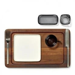 Serax Bols, Tasses Et Mugs Bol Carré En Verre Fumé Gris 6x6cm H6cm -Bols, tasses et mugs Soldes Magasin bol carre en verre fume gris 6x6cm h6cm 5