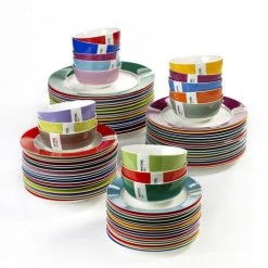 Serax Bols, Tasses Et Mugs Bol Céramique D14cm -Bols, tasses et mugs Soldes Magasin bol ceramique d14cm 2