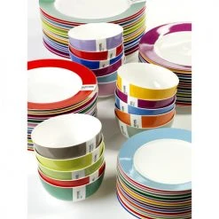 Serax Bols, Tasses Et Mugs Bol Céramique D14cm -Bols, tasses et mugs Soldes Magasin bol ceramique d14cm 3