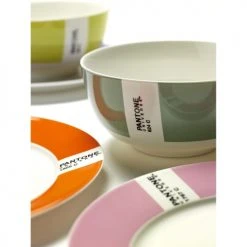 Serax Bols, Tasses Et Mugs Bol Céramique D14cm -Bols, tasses et mugs Soldes Magasin bol ceramique d14cm 4