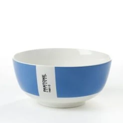 Serax Bols, Tasses Et Mugs Bol Céramique D14cm -Bols, tasses et mugs Soldes Magasin bol ceramique d14cm 5