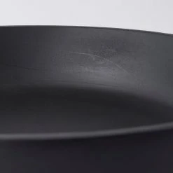 Mica Decorations Bols, Tasses Et Mugs Bol En Bois De Manguier Noir D26 -Bols, tasses et mugs Soldes Magasin bol en bois de manguier noir d26 4