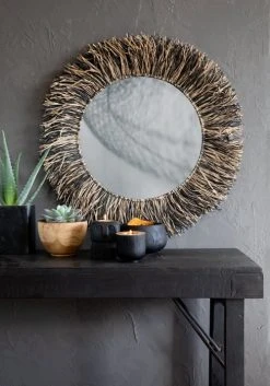 Bazar Bizar Bols, Tasses Et Mugs Bol En Bois De Teck Noir -Bols, tasses et mugs Soldes Magasin bol en bois de teck noir 3