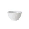 Wadiga Bols, Tasses Et Mugs Bol En Céramique Blanche 14x14x8cm 2 Wadiga Bols, Tasses Et Mugs Bol En Céramique Blanche 14x14x8cm -Bols, tasses et mugs Soldes Magasin bol en ceramique blanche 14x14x8cm