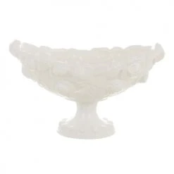 Blanc Mariclo Bols, Tasses Et Mugs Bol En Céramique Blanche H16