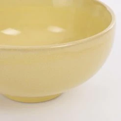 Mica Decorations Bols, Tasses Et Mugs Bol En Céramique Dans Des Tons Pastel - Lot De 4 -Bols, tasses et mugs Soldes Magasin bol en ceramique dans des tons pastel lot de 4 4