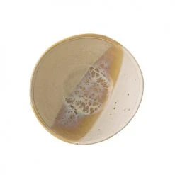 Bloomingville Bols, Tasses Et Mugs Bol En Grès Beige