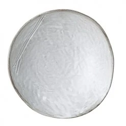 Bloomingville Bols, Tasses Et Mugs Bol En Grès Gris