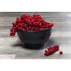 Kare Design Bols, Tasses Et Mugs Bol En Grès Noir D15 - Lot De 4 -Bols, tasses et mugs Soldes Magasin bol en gres noir d15 lot de 4 2