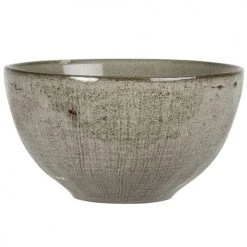 Maisons Du Monde Bols, Tasses Et Mugs Bol En Grès Vert - Lot De 2 -Bols, tasses et mugs Soldes Magasin bol en gres vert 1000 1 25 216751 1