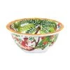 Les Jardins De La Comtesse Bols, Tasses Et Mugs Bol En Mélamine Décoré Par Des Singes De Bali 15 Cm -Bols, tasses et mugs Soldes Magasin bol en melamine decore par des singes de bali 15 cm