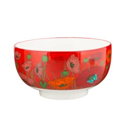 Pylones Bols, Tasses Et Mugs Bol En Porcelaine 450ml -Bols, tasses et mugs Soldes Magasin bol en porcelaine 450ml 10