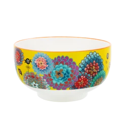 Pylones Bols, Tasses Et Mugs Bol En Porcelaine 450ml