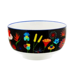 Pylones Bols, Tasses Et Mugs Bol En Porcelaine 450ml -Bols, tasses et mugs Soldes Magasin bol en porcelaine 450ml 12