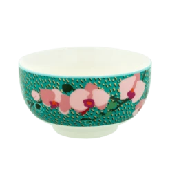 Pylones Bols, Tasses Et Mugs Bol En Porcelaine 450ml -Bols, tasses et mugs Soldes Magasin bol en porcelaine 450ml 13