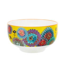 Pylones Bols, Tasses Et Mugs Bol En Porcelaine 450ml -Bols, tasses et mugs Soldes Magasin bol en porcelaine 450ml 20