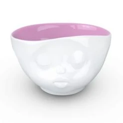 Tassen Bols, Tasses Et Mugs Bol En Porcelaine Tasty 500ml -Bols, tasses et mugs Soldes Magasin bol en porcelaine bisou 500ml 1