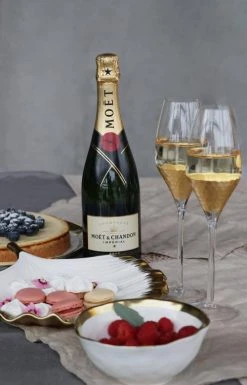 Kare Design Bols, Tasses Et Mugs Bol En Porcelaine Blanche Et Dorée D15 -Bols, tasses et mugs Soldes Magasin bol en porcelaine blanche et doree d15 1