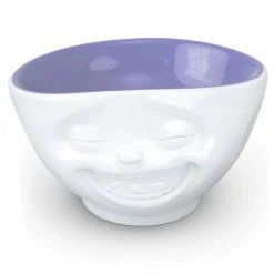 Tassen Bols, Tasses Et Mugs Bol En Porcelaine Rieur 500ml