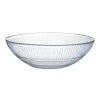 Luminarc Bols, Tasses Et Mugs Bol En Verre D20cm -Bols, tasses et mugs Soldes Magasin bol en verre d20cm