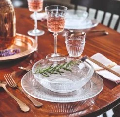 Luminarc Bols, Tasses Et Mugs Bol En Verre D20cm 10 Luminarc Bols, Tasses Et Mugs Bol En Verre D20cm -Bols, tasses et mugs Soldes Magasin bol en verre d20cm 2