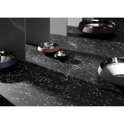 AYTM Bols, Tasses Et Mugs Bol Inox Brillant D16,5cm -Bols, tasses et mugs Soldes Magasin bol inox brillant d16 5cm 1