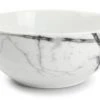 Salt&Pepper Bols, Tasses Et Mugs Bol Marbre Ø 14cm - Set De 4 -Bols, tasses et mugs Soldes Magasin bol marbre oe 14cm set de 4