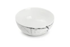 Salt&Pepper Bols, Tasses Et Mugs Bol Marbre Ø 14cm - Set De 4 -Bols, tasses et mugs Soldes Magasin bol marbre oe 14cm set de 4 2