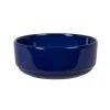 Bols, Tasses Et Mugs Bol Marie Maisons Du Monde X Sakina M’Sa En Faïence Bleue -Bols, tasses et mugs Soldes Magasin bol marie maisons du monde x sakina m sa en faience bleue 1000 13 18 229700 1