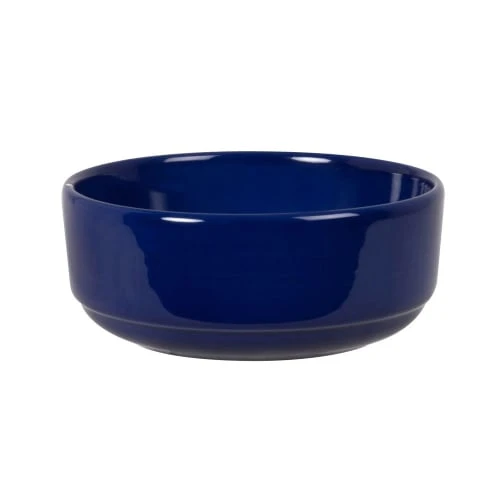 Bols, Tasses Et Mugs Bol Marie Maisons Du Monde X Sakina M’Sa En Faïence Bleue 3 Bols, Tasses Et Mugs Bol Marie Maisons Du Monde X Sakina M’Sa En Faïence Bleue