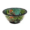Les Jardins De La Comtesse Bols, Tasses Et Mugs Bol Mélamine 15 Cm Avec Des Motifs Jungle -Bols, tasses et mugs Soldes Magasin bol melamine 15 cm avec des motifs jungle